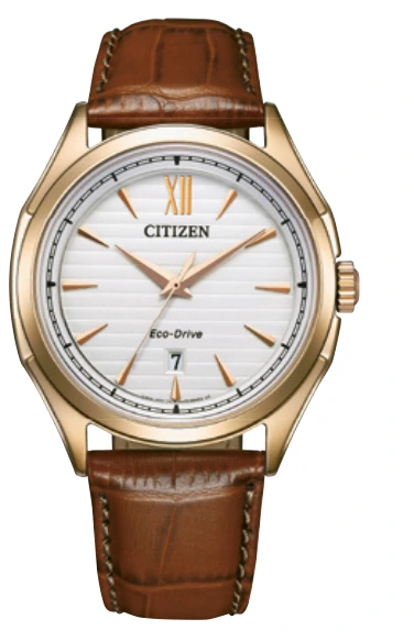 Classic Elegant AW1753-10A