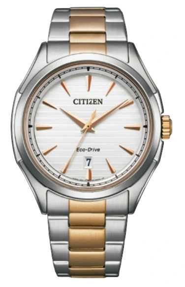 Classic Elegant AW1756-89A
