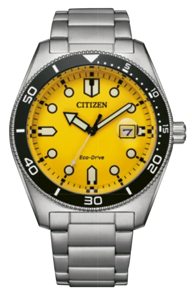 Sporty Marine AW1760-81Z